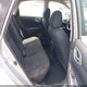 3N1AB7AP1EY330183 2014 Nissan Sentra S auction photo thumbnail 8