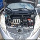 JHMGE8G40AS012158 2010 Honda Fit Sport auction photo thumbnail 10
