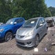 JHMGE8G40AS012158 2010 Honda Fit Sport auction photo thumbnail 2