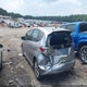 JHMGE8G40AS012158 2010 Honda Fit Sport auction photo thumbnail 3