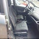 JHMGE8G40AS012158 2010 Honda Fit Sport auction photo thumbnail 5