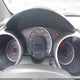 JHMGE8G40AS012158 2010 Honda Fit Sport auction photo thumbnail 7