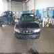 2G4WS52J031168085 2003 Buick Century Custom auction photo thumbnail 12
