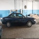 2G4WS52J031168085 2003 Buick Century Custom auction photo thumbnail 13