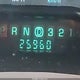 2G4WS52J031168085 2003 Buick Century Custom auction photo thumbnail 15