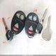 2G4WS52J031168085 2003 Buick Century Custom auction photo thumbnail 11