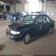 2G4WS52J031168085 2003 Buick Century Custom auction photo thumbnail 2