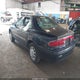 2G4WS52J031168085 2003 Buick Century Custom auction photo thumbnail 3