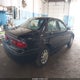 2G4WS52J031168085 2003 Buick Century Custom auction photo thumbnail 4
