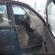 2G4WS52J031168085 2003 Buick Century Custom auction photo thumbnail 5