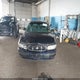 2G4WS52J031168085 2003 Buick Century Custom auction photo thumbnail 6