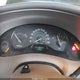 2G4WS52J031168085 2003 Buick Century Custom auction photo thumbnail 7