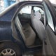 2G4WS52J031168085 2003 Buick Century Custom auction photo thumbnail 8