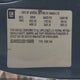 2G4WS52J031168085 2003 Buick Century Custom auction photo thumbnail 9