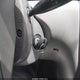 1NXBR32E56Z735675 2006 Toyota Corolla Ce auction photo thumbnail 11