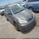 1NXBR32E56Z735675 2006 Toyota Corolla Ce auction photo thumbnail 1
