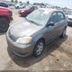 1NXBR32E56Z735675 2006 Toyota Corolla Ce auction photo thumbnail 2