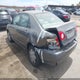1NXBR32E56Z735675 2006 Toyota Corolla Ce auction photo thumbnail 3