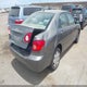 1NXBR32E56Z735675 2006 Toyota Corolla Ce auction photo thumbnail 4