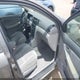 1NXBR32E56Z735675 2006 Toyota Corolla Ce auction photo thumbnail 5