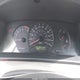 1NXBR32E56Z735675 2006 Toyota Corolla Ce auction photo thumbnail 7