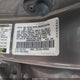 1NXBR32E56Z735675 2006 Toyota Corolla Ce auction photo thumbnail 9