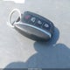 KM8SR4HF0HU230412 2017 Hyundai Santa Fe Se Ultimate auction photo thumbnail 11