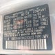 KM8SR4HF0HU230412 2017 Hyundai Santa Fe Se Ultimate auction photo thumbnail 9
