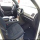 1C4RJEAG0FC218282 2015 Jeep Grand Cherokee Laredo auction photo thumbnail 5