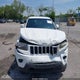1C4RJEAG0FC218282 2015 Jeep Grand Cherokee Laredo auction photo thumbnail 6