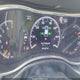 1C4RJEAG0FC218282 2015 Jeep Grand Cherokee Laredo auction photo thumbnail 7