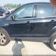 1FMCU0G7XGUA23773 2016 Ford Escape Se auction photo thumbnail 15