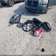 1FMCU0G7XGUA23773 2016 Ford Escape Se auction photo thumbnail 12