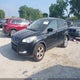 1FMCU0G7XGUA23773 2016 Ford Escape Se auction photo thumbnail 2