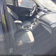1FMCU0G7XGUA23773 2016 Ford Escape Se auction photo thumbnail 5