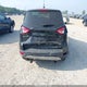1FMCU0G7XGUA23773 2016 Ford Escape Se auction photo thumbnail 6
