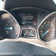 1FMCU0G7XGUA23773 2016 Ford Escape Se auction photo thumbnail 7