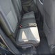 1FMCU0G7XGUA23773 2016 Ford Escape Se auction photo thumbnail 8