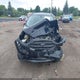 MAJ6P1CL6JC179958 2018 Ford Ecosport Ses auction photo thumbnail 12