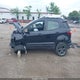 MAJ6P1CL6JC179958 2018 Ford Ecosport Ses auction photo thumbnail 14