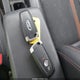 MAJ6P1CL6JC179958 2018 Ford Ecosport Ses auction photo thumbnail 11