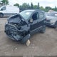 MAJ6P1CL6JC179958 2018 Ford Ecosport Ses auction photo thumbnail 2