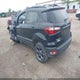 MAJ6P1CL6JC179958 2018 Ford Ecosport Ses auction photo thumbnail 3