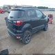 MAJ6P1CL6JC179958 2018 Ford Ecosport Ses auction photo thumbnail 4
