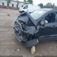 MAJ6P1CL6JC179958 2018 Ford Ecosport Ses auction photo thumbnail 6