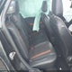 MAJ6P1CL6JC179958 2018 Ford Ecosport Ses auction photo thumbnail 8