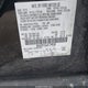 MAJ6P1CL6JC179958 2018 Ford Ecosport Ses auction photo thumbnail 9