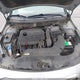 5NPE24AF5GH315741 2016 Hyundai Sonata Se auction photo thumbnail 10