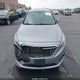 5NPE24AF5GH315741 2016 Hyundai Sonata Se auction photo thumbnail 12
