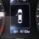 5NPE24AF5GH315741 2016 Hyundai Sonata Se auction photo thumbnail 15